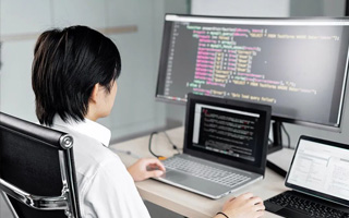 江门 ,php声明和调用变量的符号是什么？