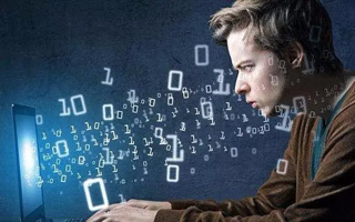 江门 yy挂机一小时多少积分,iphone版手机YY可以后台挂机吗？