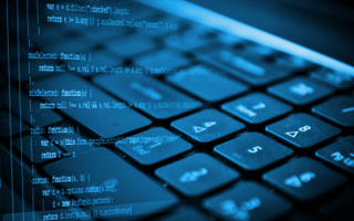 江门 mongo排序sort,php如何按顺序排列数组？